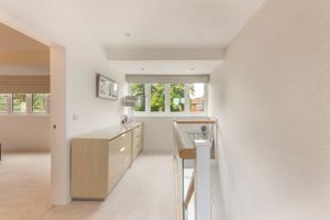 Photo 23- click for photo gallery